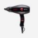 GIUBRA SECADOR ECO COMPACT 2.0 2000W N-NEGRO