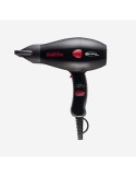GIUBRA SECADOR ECO COMPACT 2.0 2000W N-NEGRO