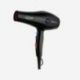 GIUBRA SECADOR ZERO 20 TOURMALINE 2200W N-NEGRO