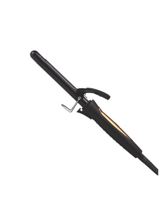 GIUBRA TENACILLA SPEEDY 16mm