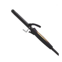 GIUBRA TENACILLA SPEEDY 25mm