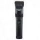 GIUBRA MAQUINA CORTE iCLIP 2.0 8W