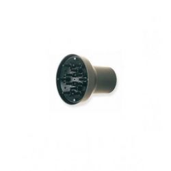 GIUBRA DIFUSOR UNIVERSAL