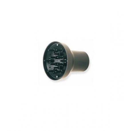 GIUBRA DIFUSOR UNIVERSAL