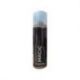 GIUBRA MAGIC SPRAY LUBRICANTE REFRIGERANTE 500ml