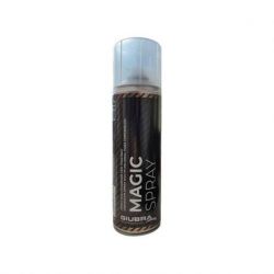 GIUBRA MAGIC SPRAY LUBRICANTE REFRIGERANTE 500ml