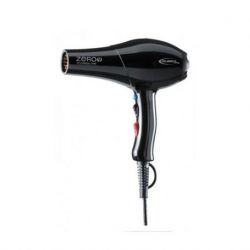 DSC GIUBRA SECADOR ZERO 9 2000W N-ROJO