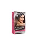KERATIN ALISADO SIN PLANCHA XTREME CARE