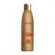KATIVA ARGAN OIL CHAMPÚ 355ml