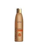 KATIVA ARGAN OIL CHAMPÚ 355ml