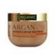 KATIVA ARGAN OIL MASC REPARADORA 300ml