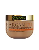 KATIVA ARGAN OIL MASC REPARADORA 300ml