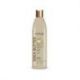 KATIVA LUXURY KARITE/COCO/MARULA ACOND 355ml