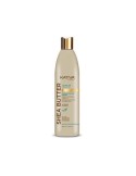 KATIVA LUXURY KARITE/COCO/MARULA ACOND 355ml