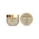 KATIVA LUXURY KARITE/COCO/MARULA MASC 300ml