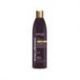 KATIVA LUXURY HYALURONIC/KERATINA/Q10 ACOND 355ml