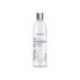 KATIVA TOTAL PLEX ACOND 355ml