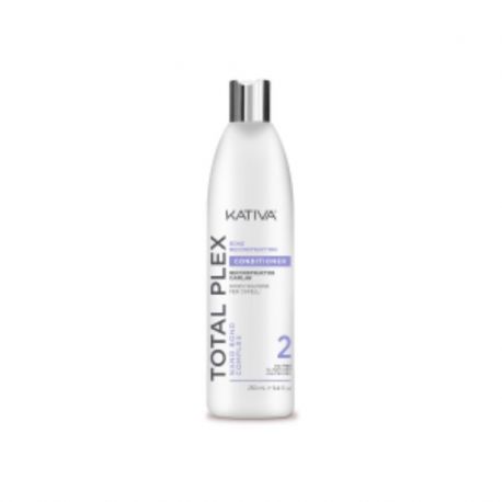 KATIVA TOTAL PLEX ACOND 355ml