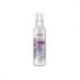 KATIVA TOTAL PLEX SELLANTE RECONSTRUCTOR 100ml