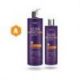 KERAPRO ADVANCED POST-CHAMPU 1000 ML