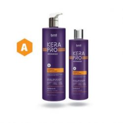KERAPRO ADVANCED POST-CHAMPU 1000 ML