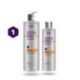KERAPRO ADVANCED PRE-CHAMPU 300 ML