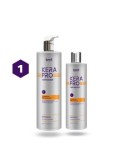 KERAPRO ADVANCED PRE-CHAMPU 300 ML