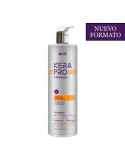 KERAPRO ADVANCED TRAT ALISADO 300 ML