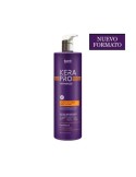 KERAPRO ADVANCED POST ACOND 300 ML