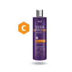 KERAPRO ADVANCED SERUM POST ALISADO 300 ML