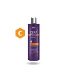 KERAPRO ADVANCED SERUM POST ALISADO 300 ML