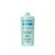 RESISTANCE BAÑO FORCE ARCHITECTE 1000 ML