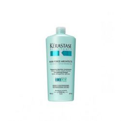 RESISTANCE BAÑO FORCE ARCHITECTE 1000 ML