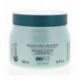 RESISTANCE MASCARILLA FORCE ARCHITECTE 500 ML
