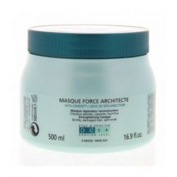 RESISTANCE MASCARILLA FORCE ARCHITECTE 500 ML