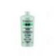 RESISTANCE CIMENT ANTI-USURE 1000 ML