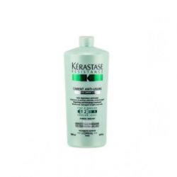 RESISTANCE CIMENT ANTI-USURE 1000 ML
