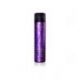 KERASTASE STYLING LAQUE COUTURE 300ml