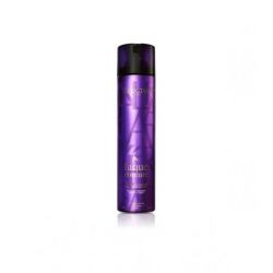 KERASTASE STYLING LAQUE COUTURE 300ml