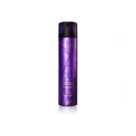 KERASTASE STYLING LAQUE COUTURE 300ml
