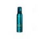 KERASTASE STYLING MOUSSE BOUFFANTE 150 ML