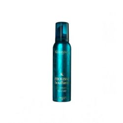 KERASTASE STYLING MOUSSE BOUFFANTE 150 ML
