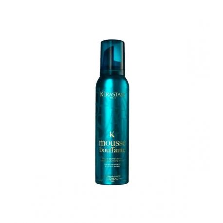 KERASTASE STYLING MOUSSE BOUFFANTE 150 ML