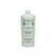 RESISTANCE BAÑO VOLUMIFIQUE 1000ml