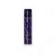KERASTASE STYLING LAQUE NOIRE 300 ML