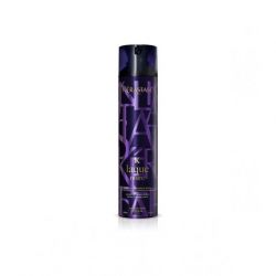 KERASTASE STYLING LAQUE NOIRE 300 ML