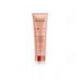 DISCIPLINE KERATINE THERMIQUE 150 ML