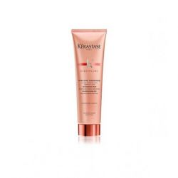 DISCIPLINE KERATINE THERMIQUE 150 ML