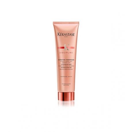 DISCIPLINE KERATINE THERMIQUE 150 ML