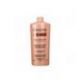 DISCIPLINE BAÑO FLUIDEALISTE 1000 ML